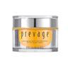 Elizabeth Arden - Prevage Anti-Aging Neck and Décolleté Firm & Repair Cream Crema collo e décolleté 50 ml unisex