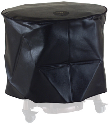 Adams 32" Cover for Timpani 4TRHNPA