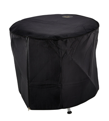 Adams 26" Hülle "Extra Qualität