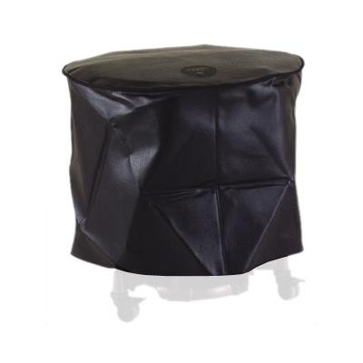 Adams 20" Cover for Timpani 4TRHNPA