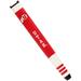 Utah Utes Logo Golf Putter Grip