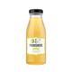 Frobishers Apple Juice - 24x250ml …