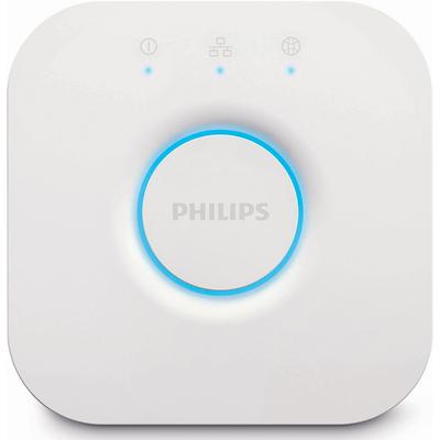 Philips Hue Bridge
