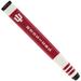 Indiana Hoosiers Logo Golf Putter Grip