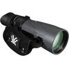 Vortex Optics Recon Tactical Spotting SKU - 410620