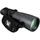 Vortex Optics Recon Tactical Spotting SKU - 410620