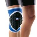LP Support 777 Knee pad