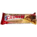 FortiFX Fit Crunch Chocolate Chip Cookie Dough - Pack of 12