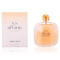 Giorgio Armani Sun di Gioia Eau de Parfum Spray for Women