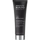 ANNEMARIE BÖRLIND Gesichtspflege BEAUTY MASKS 2 in 1 Black Mask