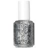 essie - Glitzerlacke Luxeffects Smalti 13.5 ml Grigio unisex