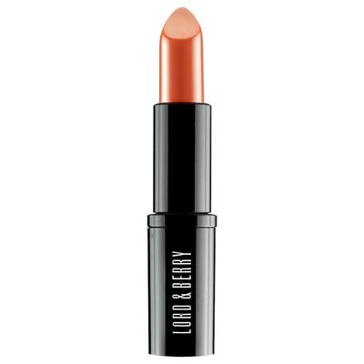 Lord & Berry Vogue Lipstick Lippenstift 7612 Euphoria 4 g Coral Damen Image