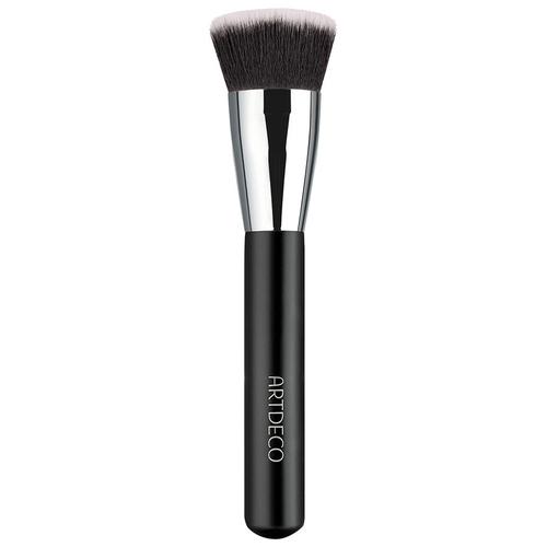 ARTDECO - Contouring Brush Premium Foundationpinsel 1 ct 1 Stück