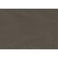 Graphite Grey 229mm x 324mm 120gsm Peel/Seal C4/Full Size A4 Sized Envelope 120gsm (Pack of 100)