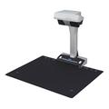 ScanSnap SV600 - Contactless overhead scanner - A3, Simplex, USB2.0, LED, Art, Magazine and Book scanner