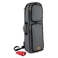 TOM & Will 26tp-315 Trompete Gigbag