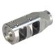 J P Enterprises Tactical Compensator 1x2.75 .875 22 Cal - Tactical Compensator 1x2.75 .875 22 Cal 1/