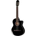 Thomann Classic-CE 4/4 Guitar B-Stock