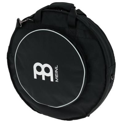 Meinl MCB22-BP Cymbal Bag