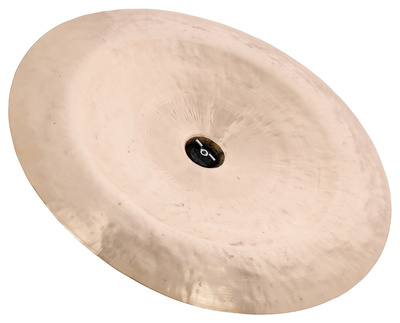 Thomann China Becken 55cm