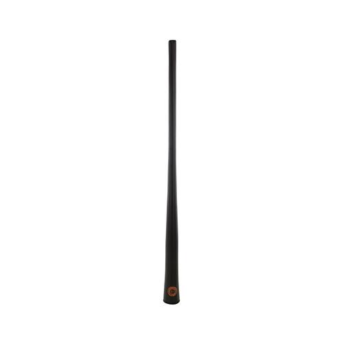 Meinl SDDG1-SI Didgeridoo