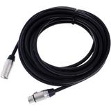 Monster Cable Performer 600 Micr...