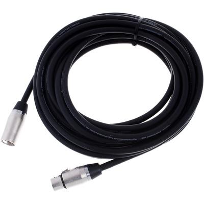 Monster Cable Performer 600 Microphone 30
