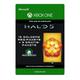 Halo 5: Guardians: 15 Gold REQ Packs + 5 Gratis [Spielerweiterung] [Xbox One - Download Code]