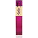 Yves Saint Laurent YSL Elle Perfume For Woman 90ml EDP Spray