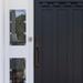 Michael Healy Sand Dollar Doorbell Ringer Push Button in Gray | 2.25 H x 2 W x 1 D in | Wayfair MHR85