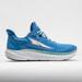 Altra Torin 7 Women's Running Shoes Blue