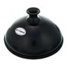 Thomann Trombone Plunger Mute