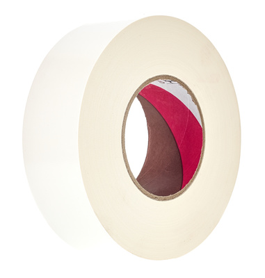Gerband Tape 251 White