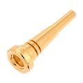 Best Brass Trumpet mouthpiece "Kai" 3C