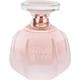 Lalique Damendüfte Rêve d'Infini Eau de Parfum Spray