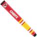 Kansas City Chiefs Logo Golf Putter Grip