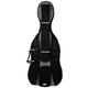 Jakob Winter JWC 2990 3/4 Cello Bag