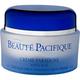 Beauté Pacifique Gesichtspflege Tagespflege Crème ParadoxeAnti-Age Chilean Procyanidin Day Cream