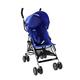 Babyco Trend Light Weight Stroller (Blue)