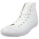 Converse Basic Chucks - CT AS SP HI - White, Schuhgröße:42.5