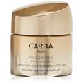 Carita LE MASQUE DE NUIT PARFAIT 3ORS 50 ML