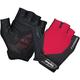 GripGrab ProGel 4mm DoctorGel Padded Short Finger Summer Cycling Gloves Comfortable Cushioned Fingerless Bike Glove