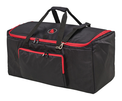 Flyht Pro Gorilla Soft Case GAC144