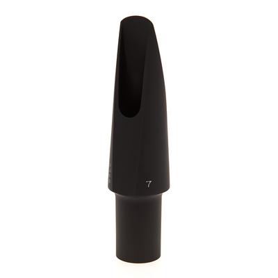 Aizen LS Mouthpiece Baritone Sax 7