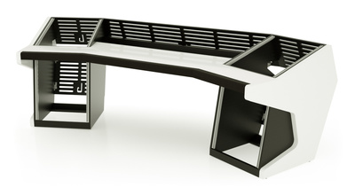 Sessiondesk Trapez-100