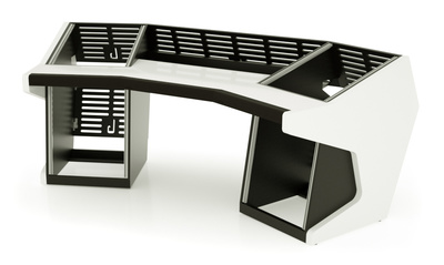 Sessiondesk Trapez-60