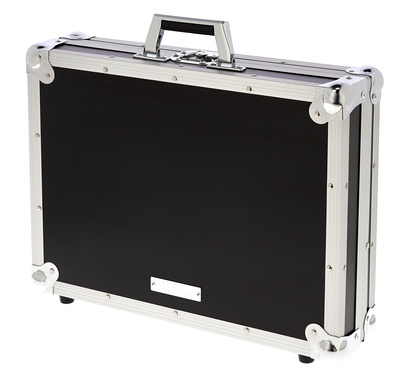 Flyht Pro Case for Light Operator 24
