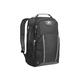 OGIO Axle Convenient 17 Inch Laptop/Tablet Compartment Backpack, Black, 49 cm-29.5 Litre