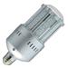 Light Efficient Design 08096 - LED-8029E40C-A Omni Directional Flood HID Replacement LED Light Bulb