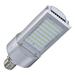 Light Efficient Design 08160 - LED-8089M50 Semi Directional Flood HID Replacement LED Light Bulb